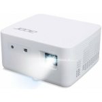 Acer PD1500ic – Zboží Mobilmania