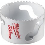 Milwaukee 49560213 – Zboží Mobilmania