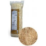 Limara Podestýlka Dřevitá vlna 15 l 170 g – Zboží Dáma