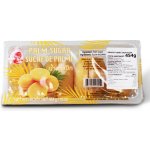 Cock Brand Palmový cukr 454 g – Zboží Dáma Cock Brand Palmový cukr 454 g – Zboží Dáma