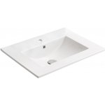 CERANO Todo CER-431593 – Sleviste.cz