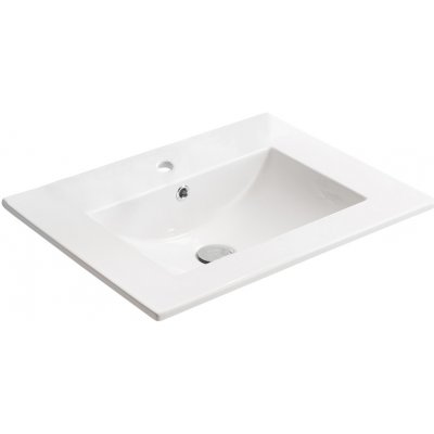 CERANO Todo CER-431593 – Sleviste.cz