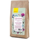 Wolfberry Mateřídouška nať bylinný čaj 50 g – Sleviste.cz