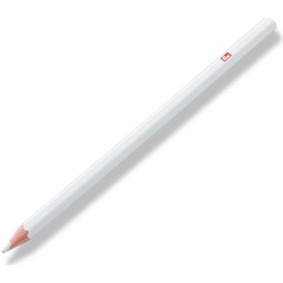 Značkovací tužka - bílá – Zboží Mobilmania