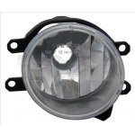 Mlhovka TYC 19-12319-01-9 – Hledejceny.cz