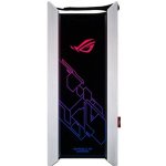 Asus ROG Strix Helios 90DC0023-B39000 – Hledejceny.cz