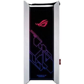 Asus ROG Strix Helios 90DC0023-B39000