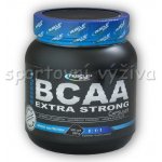 Muscle Sport BCAA Extra Strong 6:1:1 300 kapslí – Sleviste.cz