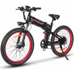 SAMEBIKE elektroSAMEBIKE LO26 2025 – Hledejceny.cz