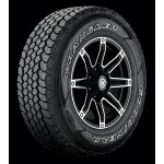 Goodyear Wrangler All Terrain Adventure 265/75 R16 112/109Q – Hledejceny.cz