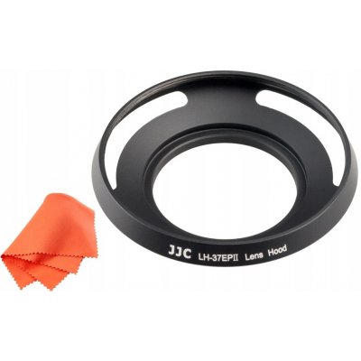 JJC LH-37EPII – Zboží Živě