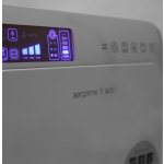 Opus Aeroprime X Auto – Zboží Dáma