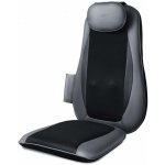 Naipo MGBK-2606H – Zboží Dáma