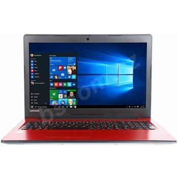 Lenovo IdeaPad 320 80XH003MCK