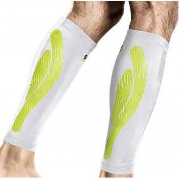 Select Compression s kompresní návleky na lýtka