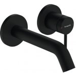 Hansgrohe Tecturis 73350670 – Hledejceny.cz