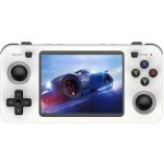 SmartDude R36H – Zboží Živě