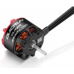 HOBBYWING Quicrun Outer 3530SL 1700kv – Zboží Mobilmania