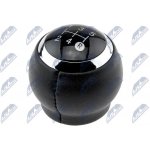 NTY GZB-TY-004 | Zboží Auto