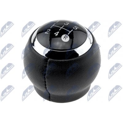 NTY GZB-TY-004 | Zboží Auto