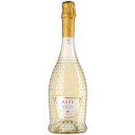 Bosio Asti Dolce Millesimato DOCG 7,5% 0,75 l (holá láhev) – Zboží Dáma