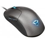 Trust GXT 180 Kusan Pro Gaming Mouse 22401 – Hledejceny.cz