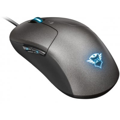 Trust GXT 180 Kusan Pro Gaming Mouse 22401 – Zbozi.Blesk.cz