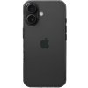 Pouzdro a kryt na mobilní telefon Apple Tactical TPU pro Apple iPhone 16 čirý