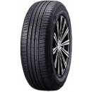 Winrun R380 215/65 R16 98H