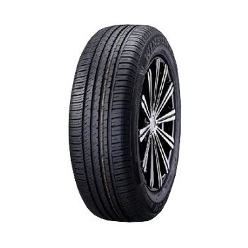 Winrun R380 215/65 R16 98H