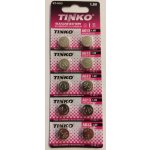 Nedis LR44 10ks BAAKLR4410BL – Zboží Mobilmania