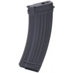 CYMA AK47 140 ran CYMA – Hledejceny.cz