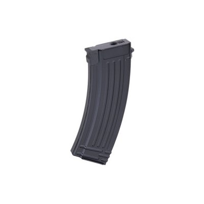 CYMA AK47 140 ran CYMA – Hledejceny.cz
