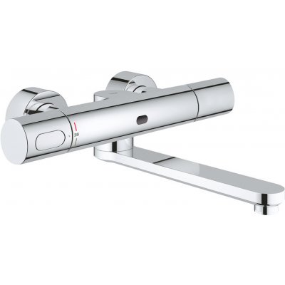 GROHE 36332000 – Sleviste.cz