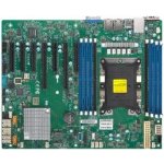 Supermicro MBD-X11SPL-F-O – Hledejceny.cz