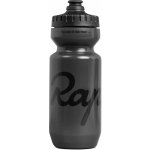 Rapha Rapha Bidon 600 ml – Zboží Mobilmania