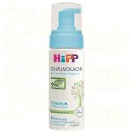 HiPP První mycí pěna 150 ml – Hledejceny.cz