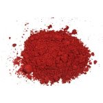 MikBaits Atraktor Robin Red 250 g – Sleviste.cz