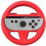 Nacon set držáků Joy-Con 2 Switch 2 – Zboží Živě