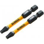 DeWALT 2ks T25 DT70534T – Hledejceny.cz