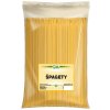 Těstoviny Vera Gurmet Špagety 5000 g