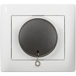 Legrand Tělo GALEA 775819 tahové tlačítko – Hledejceny.cz
