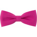 Avantgard s kapesníčkem 575-9850 fuchsiová – Zboží Dáma