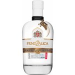 Frndžalica Surová Pacho Matrtaj 65% 0,7 l (karton) – Zboží Dáma