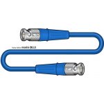 Infinitek L-4.5CHWS – Hledejceny.cz