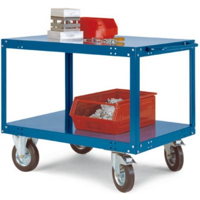 Manuflex TT0082.7035 – Zboží Dáma