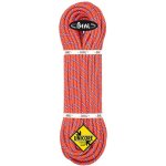 Beal Diablo 9,8 mm 70 m – Zbozi.Blesk.cz