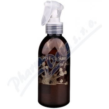 DebriEcaSan hyal plus 250 ml