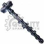 Vacková hrídel – Sleviste.cz