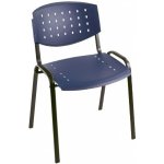 Antares konferenční židle Taurus PN Layer – Zboží Mobilmania